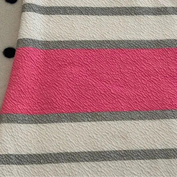 Anthropologie Deletta Shirt Size Small - Picture 8 of 8